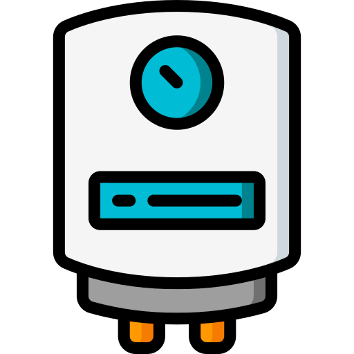 Icône de Tension Artérielle